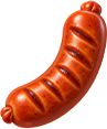소세지