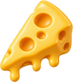 치즈